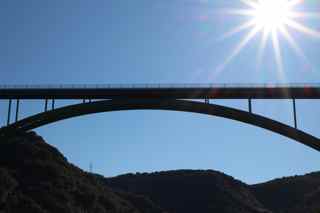 solvang bridge