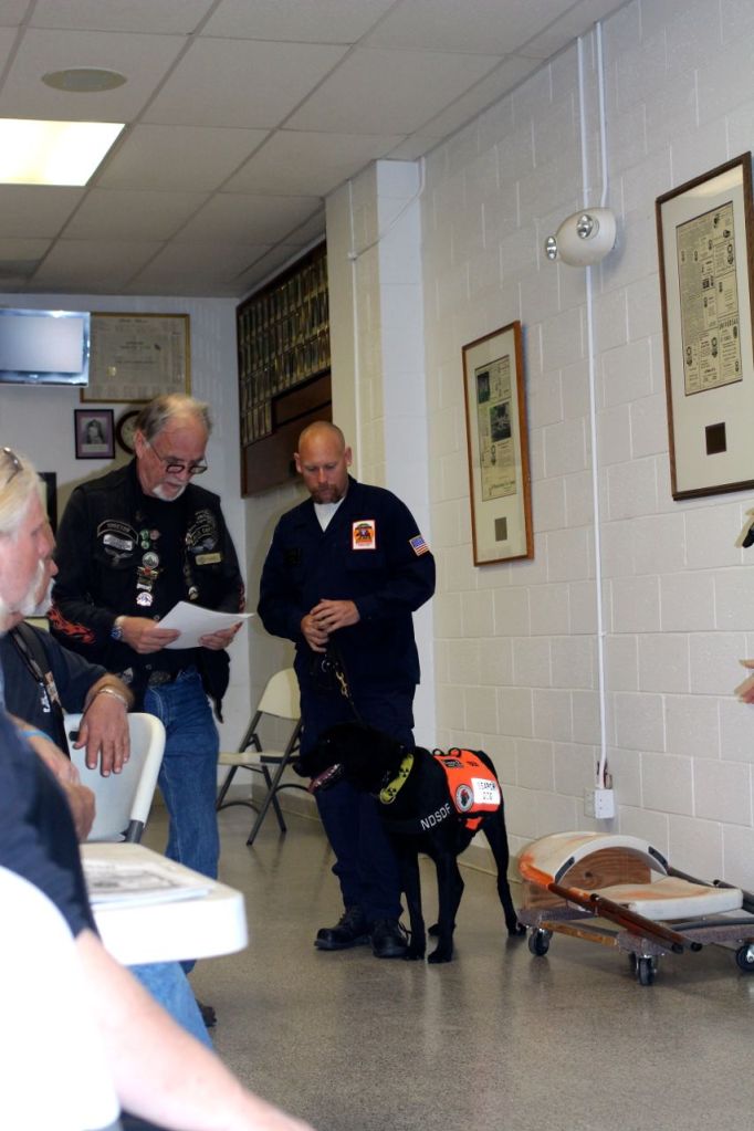 IMG_2827 Ben and eric