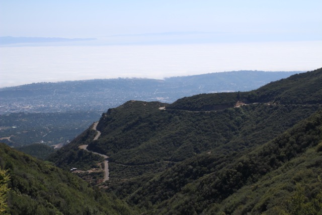 IMG_2939 long and winding road