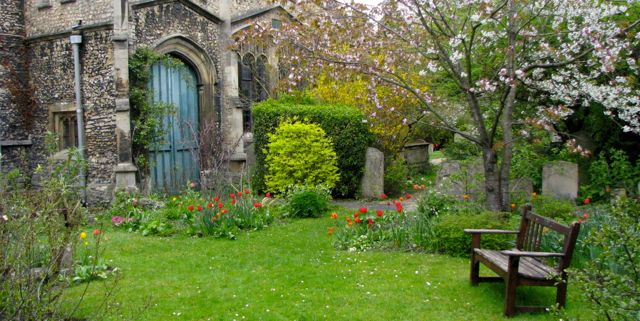 Quite imperfectly perfect