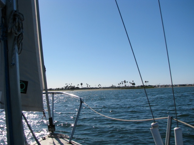 IMG_1532 land i sikte