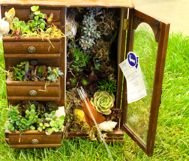 Too much to consider