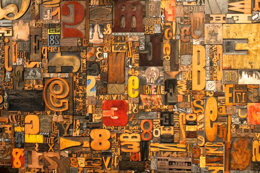 Lloyd Schermer: An America Puzzle, 2005