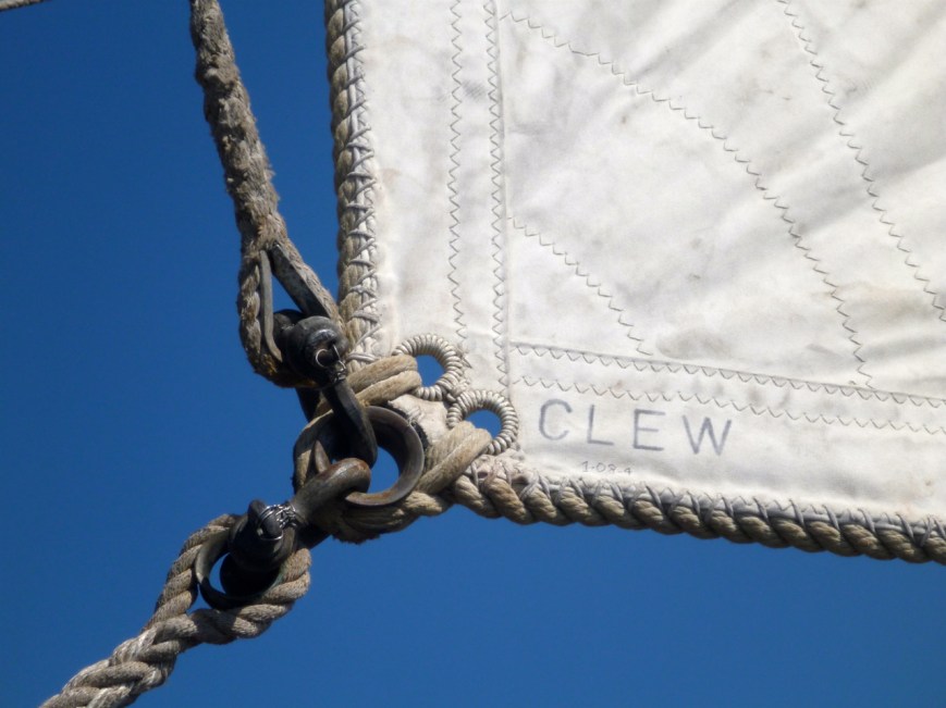 P1030362 workmanship