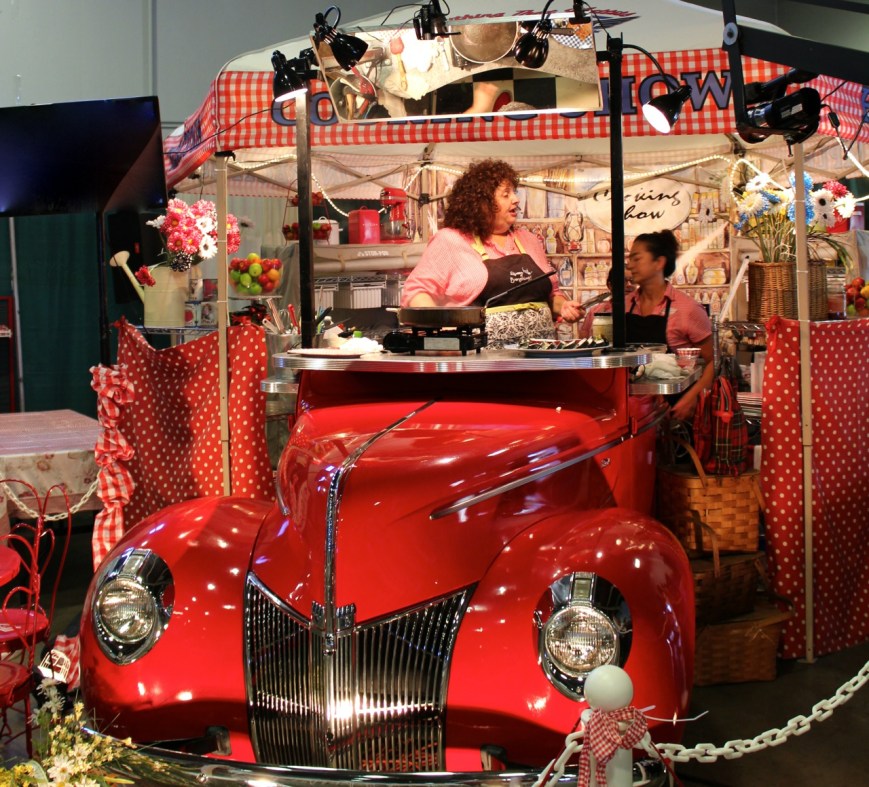 IMG_7201 false comfort