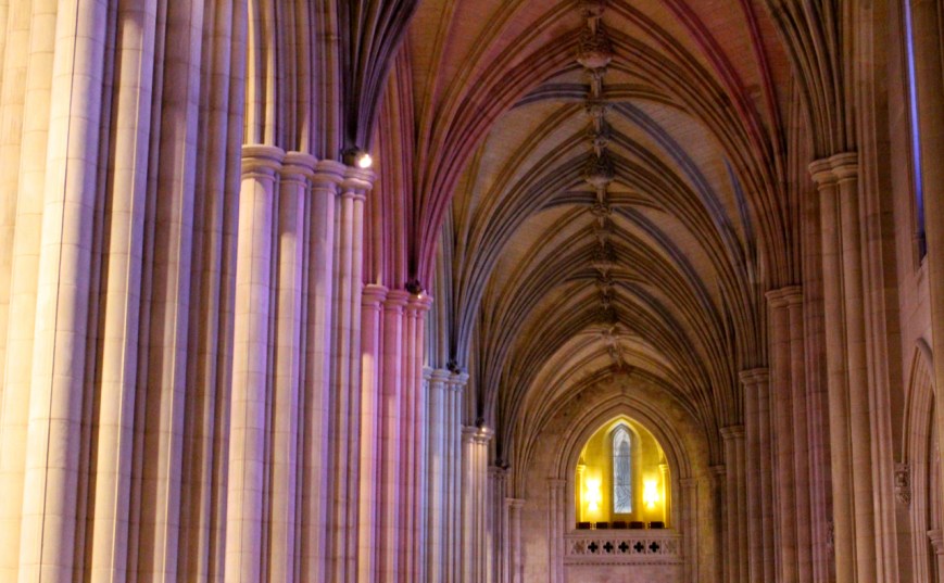 IMG_8280 national cathedral