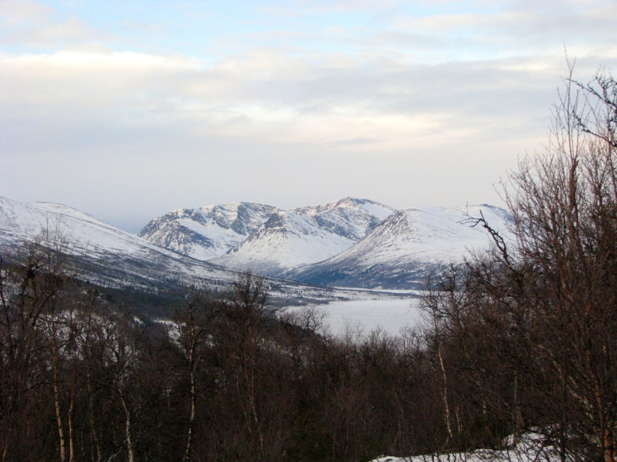 IMG_0793 vinterfjell