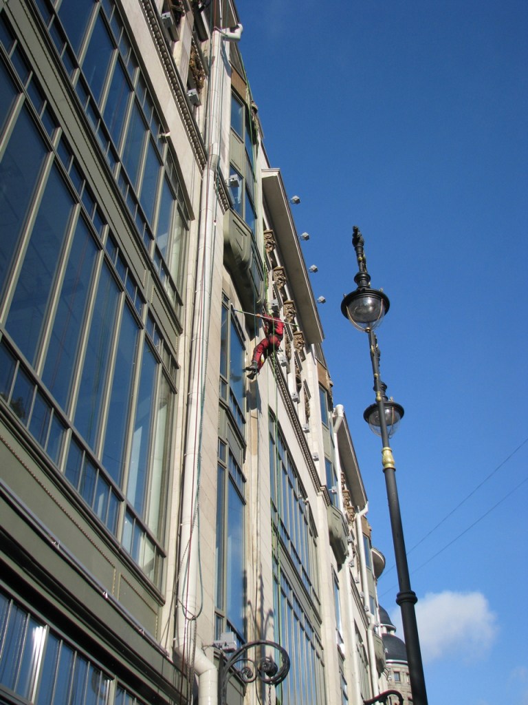 IMG_2480 difficult tasks 12 januar