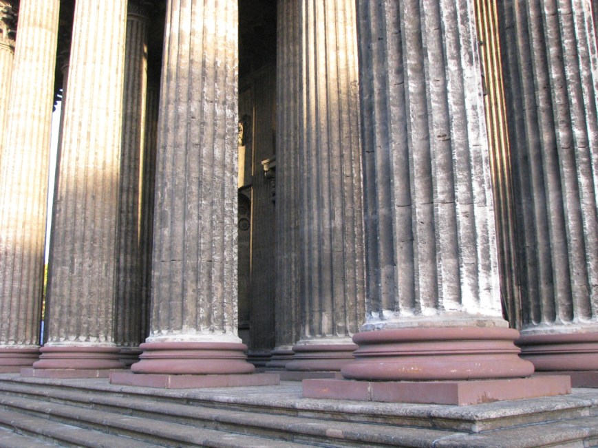 IMG_2519 old sins  14 januar