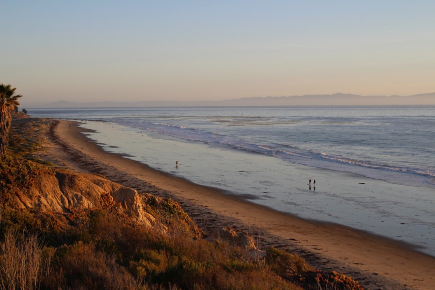 IMG_3286 New year overview 0801