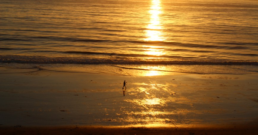 IMG_3295 walk in light 8 januar