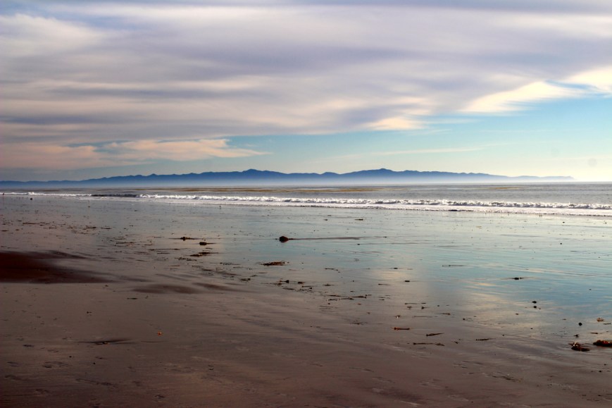 IMG_3331 clear view 7januar