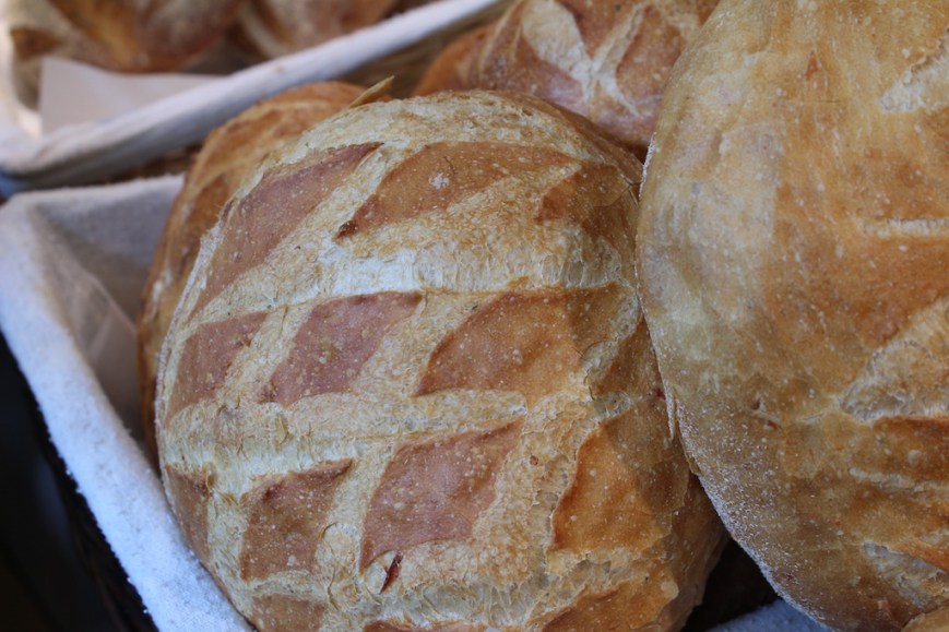 2014-07-31 at 03-25-14