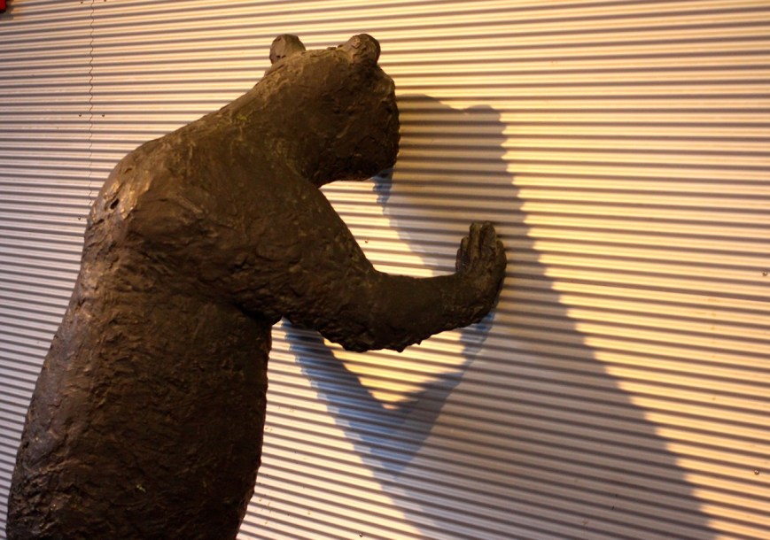 IMG_8622hodet mot veggen